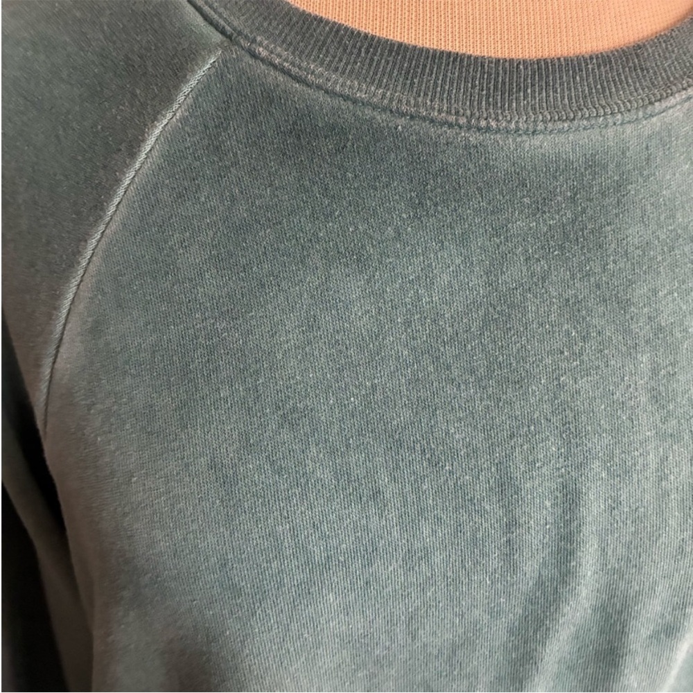 Torrid pullover - Picture 2 of 8